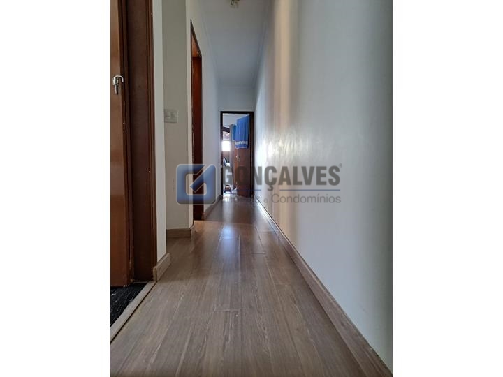 83, Sobrado, à venda, à venda, 617.000,00,Demarchi, São Bernardo do Campo,3 quartos: A (34)