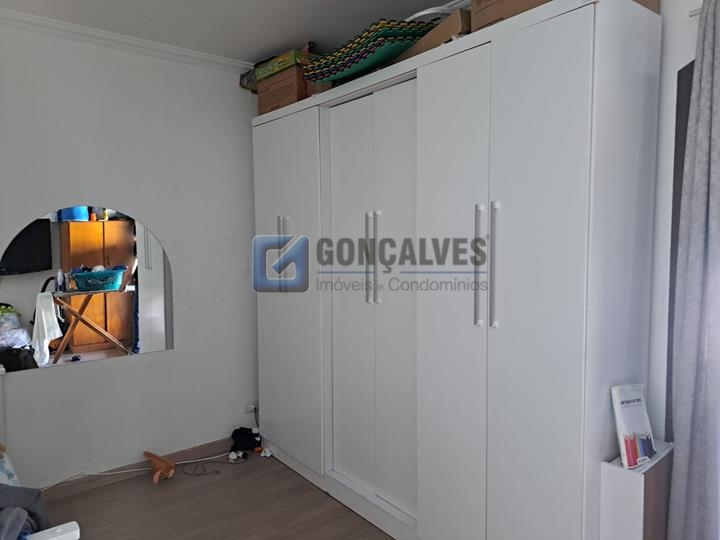 83, Sobrado, à venda, à venda, 617.000,00,Demarchi, São Bernardo do Campo,3 quartos: A (36)