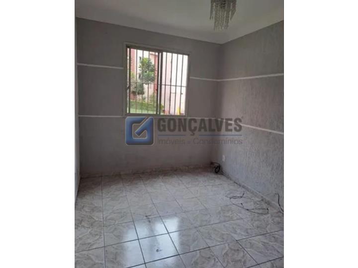 830, Apartamento, à venda, à venda, 255.000,00,Baeta Neves, São Bernardo do Campo,2 quartos: A (31)