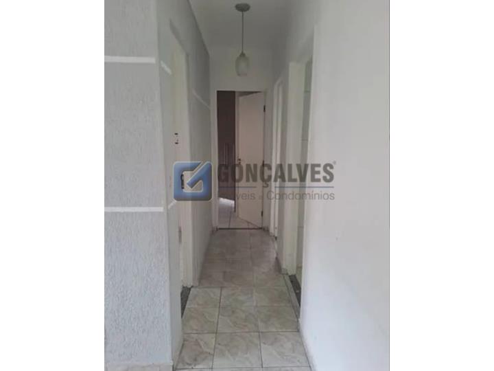 830, Apartamento, à venda, à venda, 255.000,00,Baeta Neves, São Bernardo do Campo,2 quartos: B (30)