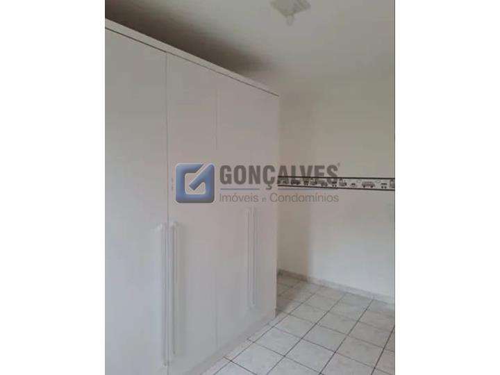 830, Apartamento, à venda, à venda, 255.000,00,Baeta Neves, São Bernardo do Campo,2 quartos: B (31)