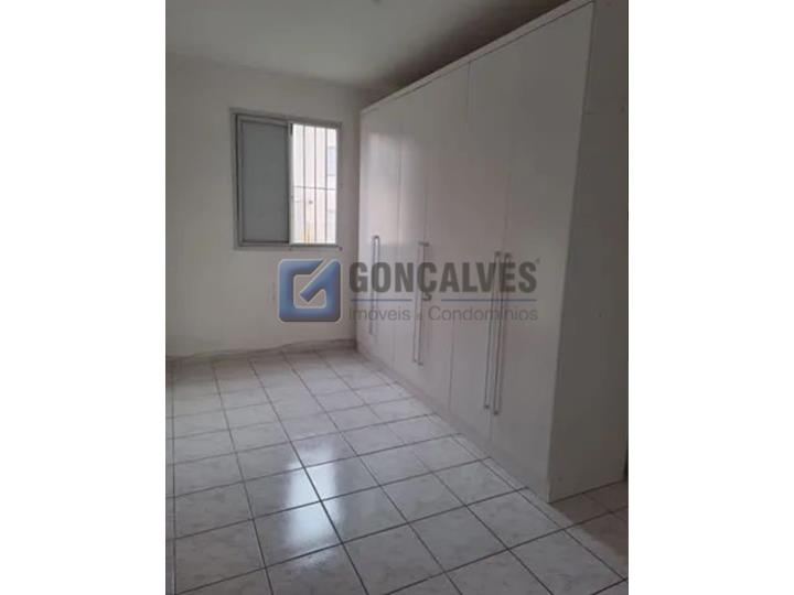 830, Apartamento, à venda, à venda, 255.000,00,Baeta Neves, São Bernardo do Campo,2 quartos: B (32)