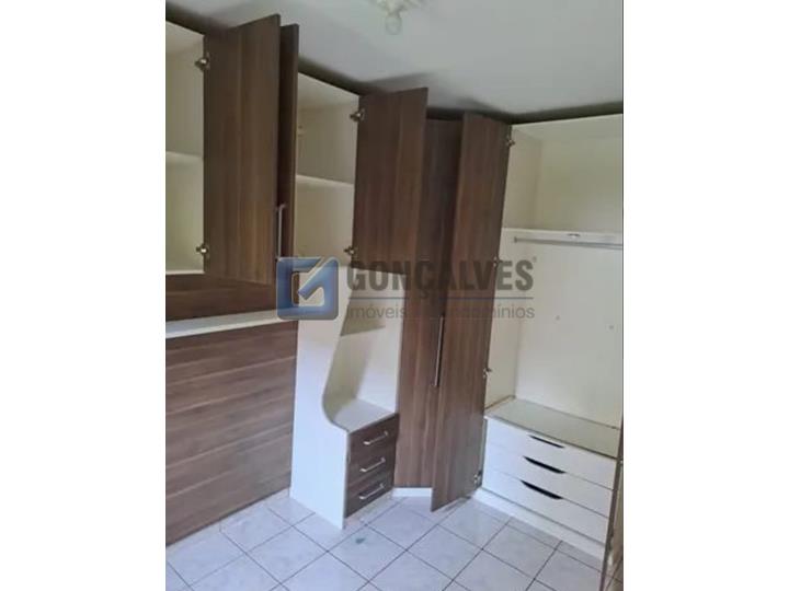 830, Apartamento, à venda, à venda, 255.000,00,Baeta Neves, São Bernardo do Campo,2 quartos: B (34)