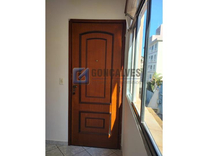 831, Apartamento, à venda, à venda, 288.000,00,Santa Terezinha, São Bernardo do Campo,2 quartos: 10