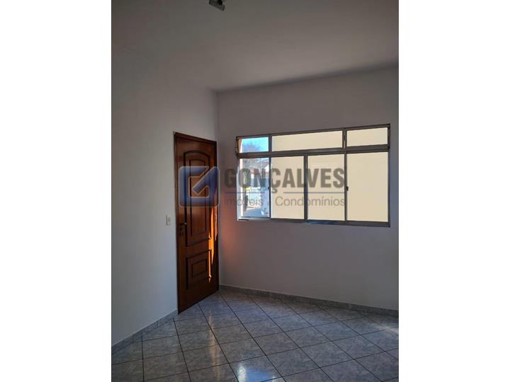 831, Apartamento, à venda, à venda, 288.000,00,Santa Terezinha, São Bernardo do Campo,2 quartos: 9