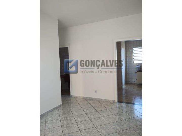 831, Apartamento, à venda, à venda, 288.000,00,Santa Terezinha, São Bernardo do Campo,2 quartos: 11