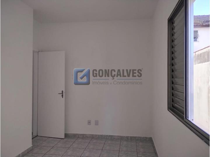 831, Apartamento, à venda, à venda, 288.000,00,Santa Terezinha, São Bernardo do Campo,2 quartos: 12