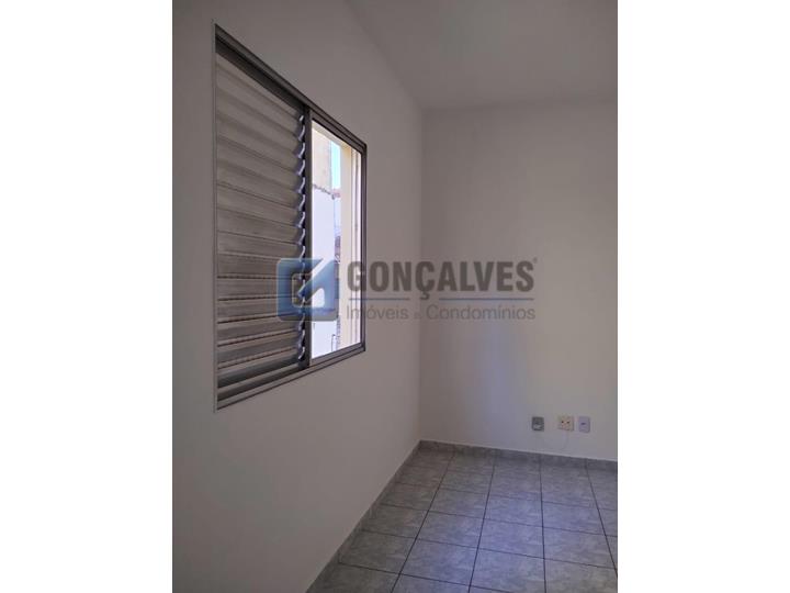 831, Apartamento, à venda, à venda, 288.000,00,Santa Terezinha, São Bernardo do Campo,2 quartos: 13