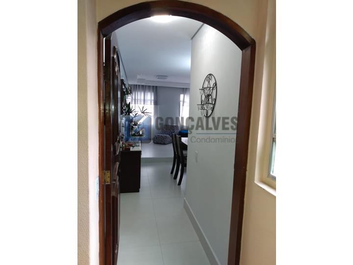 832, Apartamento, à venda, à venda, 465.000,00,Demarchi, São Bernardo do Campo,3 quartos: A (13)