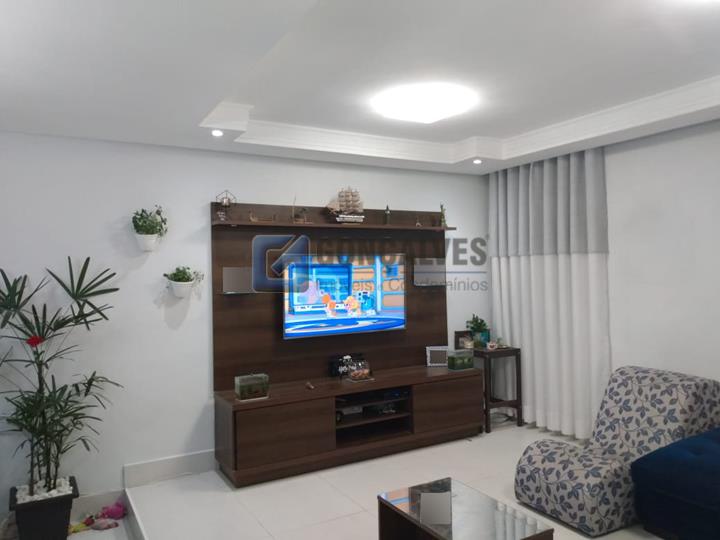 832, Apartamento, à venda, à venda, 465.000,00,Demarchi, São Bernardo do Campo,3 quartos: A (15)