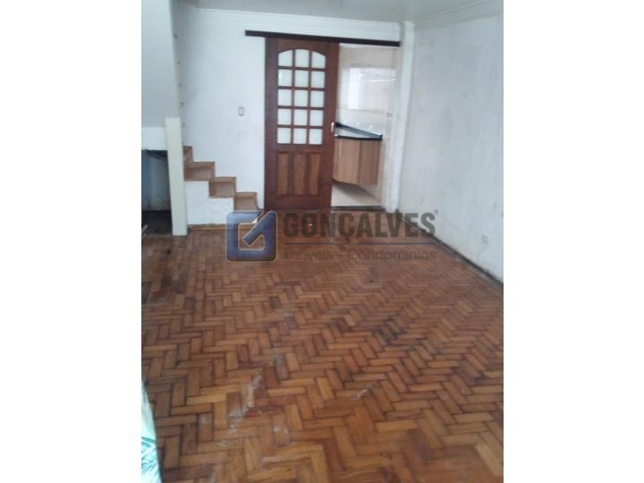 833, Sobrado, à venda, à venda, 550.000,00,Campestre, Santo André,3 quartos: A (31)