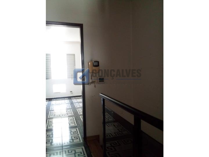 833, Sobrado, à venda, à venda, 550.000,00,Campestre, Santo André,3 quartos: B (45)