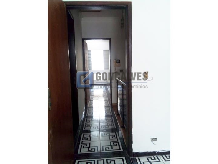 833, Sobrado, à venda, à venda, 550.000,00,Campestre, Santo André,3 quartos: B (47)