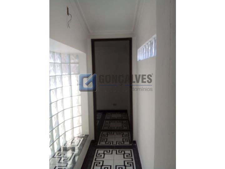 833, Sobrado, à venda, à venda, 550.000,00,Campestre, Santo André,3 quartos: B (50)