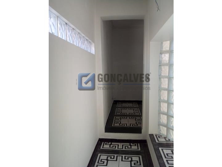 833, Sobrado, à venda, à venda, 550.000,00,Campestre, Santo André,3 quartos: B (51)