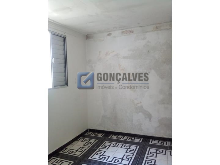 833, Sobrado, à venda, à venda, 550.000,00,Campestre, Santo André,3 quartos: B (52)