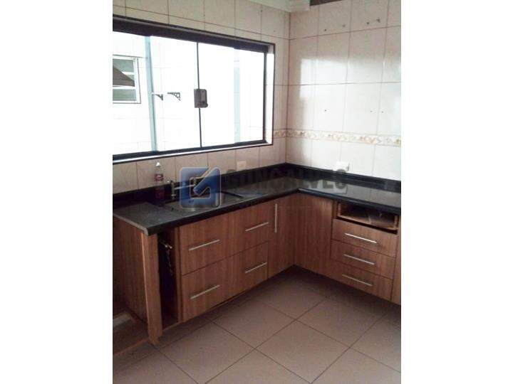 833, Sobrado, à venda, à venda, 550.000,00,Campestre, Santo André,3 quartos: D (35)