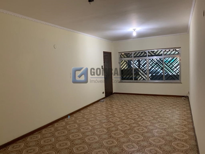 834, Sobrado, à venda, à venda, 1.200.000,00,Jardim do Mar, São Bernardo do Campo,3 quartos: B (8)