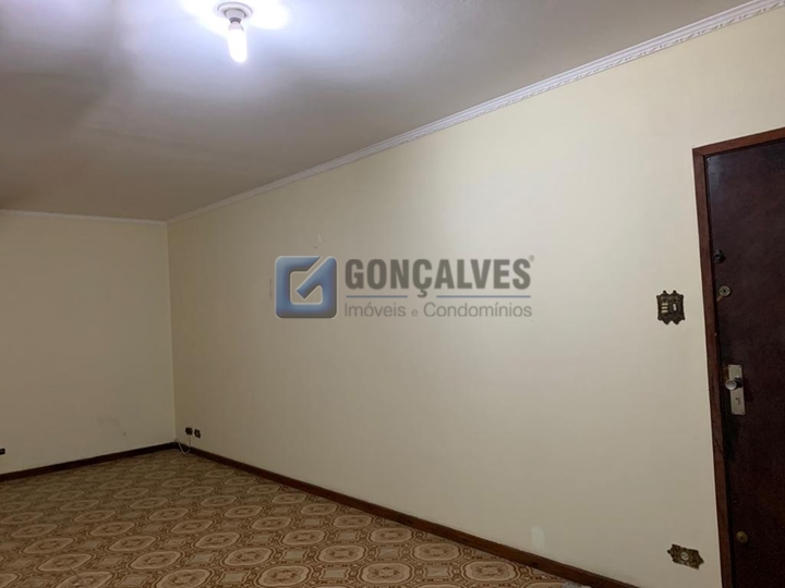 834, Sobrado, à venda, à venda, 1.200.000,00,Jardim do Mar, São Bernardo do Campo,3 quartos: B (9)