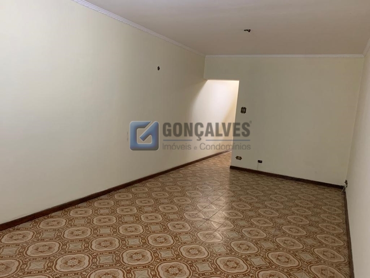 834, Sobrado, à venda, à venda, 1.200.000,00,Jardim do Mar, São Bernardo do Campo,3 quartos: C (0)