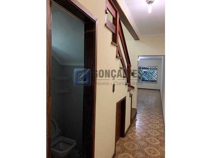 834, Sobrado, à venda, à venda, 1.200.000,00,Jardim do Mar, São Bernardo do Campo,3 quartos: C (1)