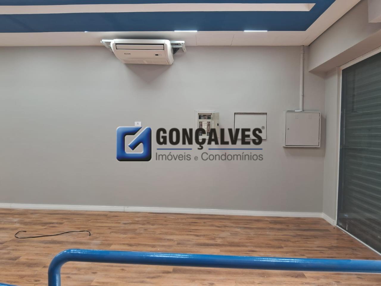 8342, Salão, para aluguel, para alugar, 11.000,00,Centro, São Bernardo do Campo,: 