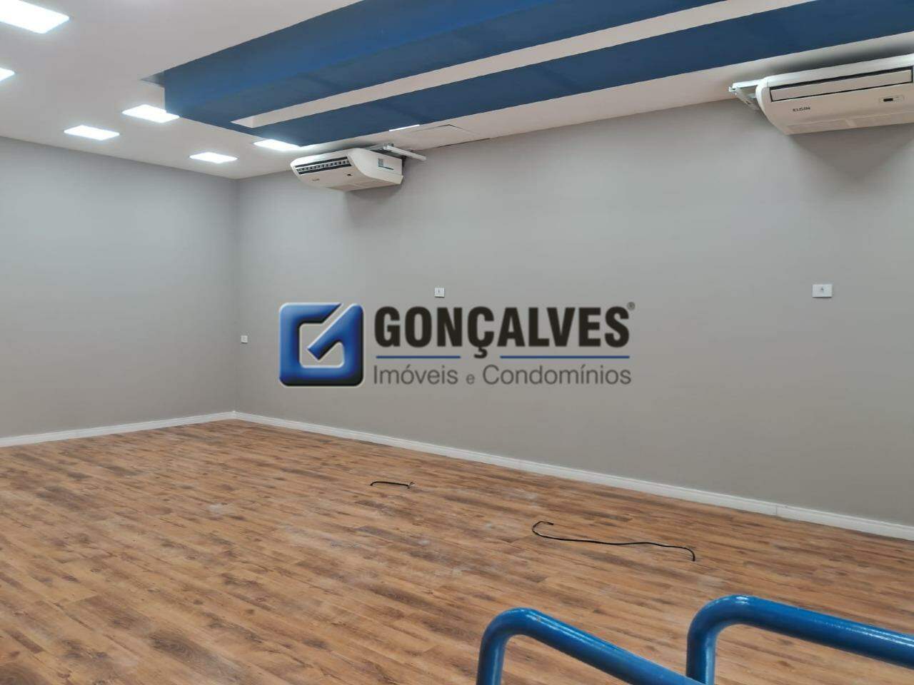 8342, Salão, para aluguel, para alugar, 11.000,00,Centro, São Bernardo do Campo,: 