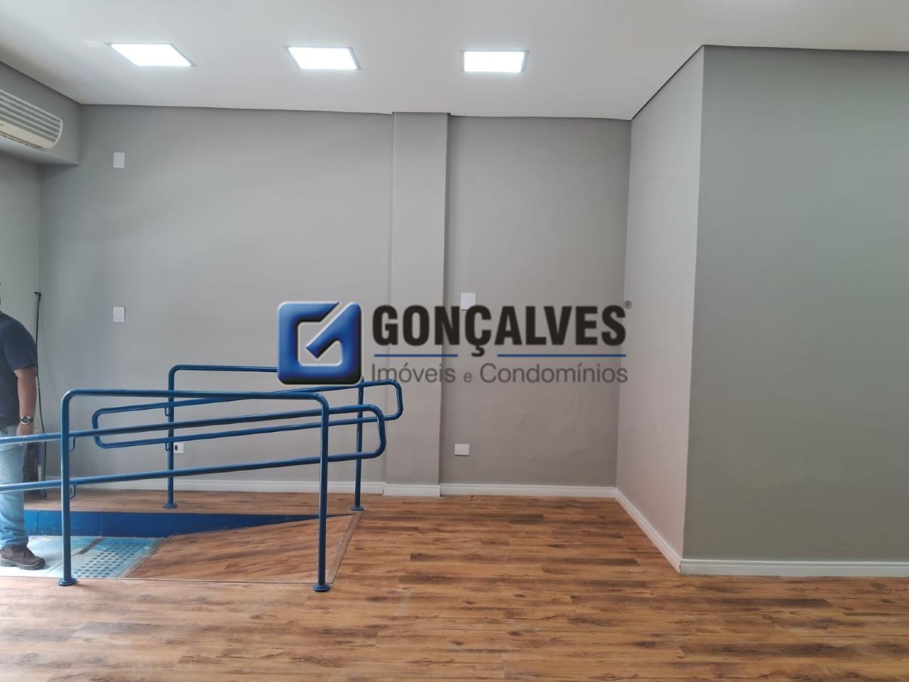 8342, Salão, para aluguel, para alugar, 11.000,00,Centro, São Bernardo do Campo,: 