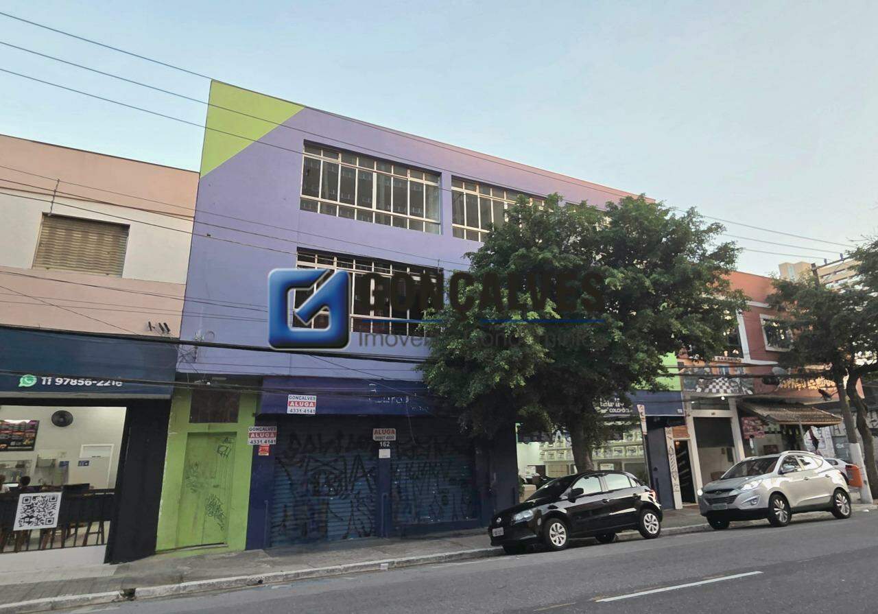 8342, Salão, para aluguel, para alugar, 11.000,00,Centro, São Bernardo do Campo,: 