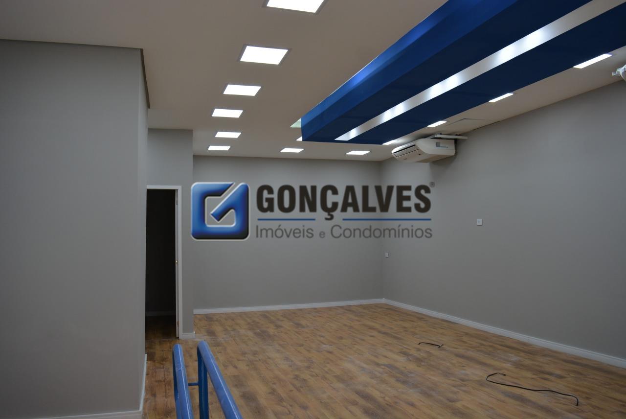 8342, Salão, para aluguel, para alugar, 11.000,00,Centro, São Bernardo do Campo,: 