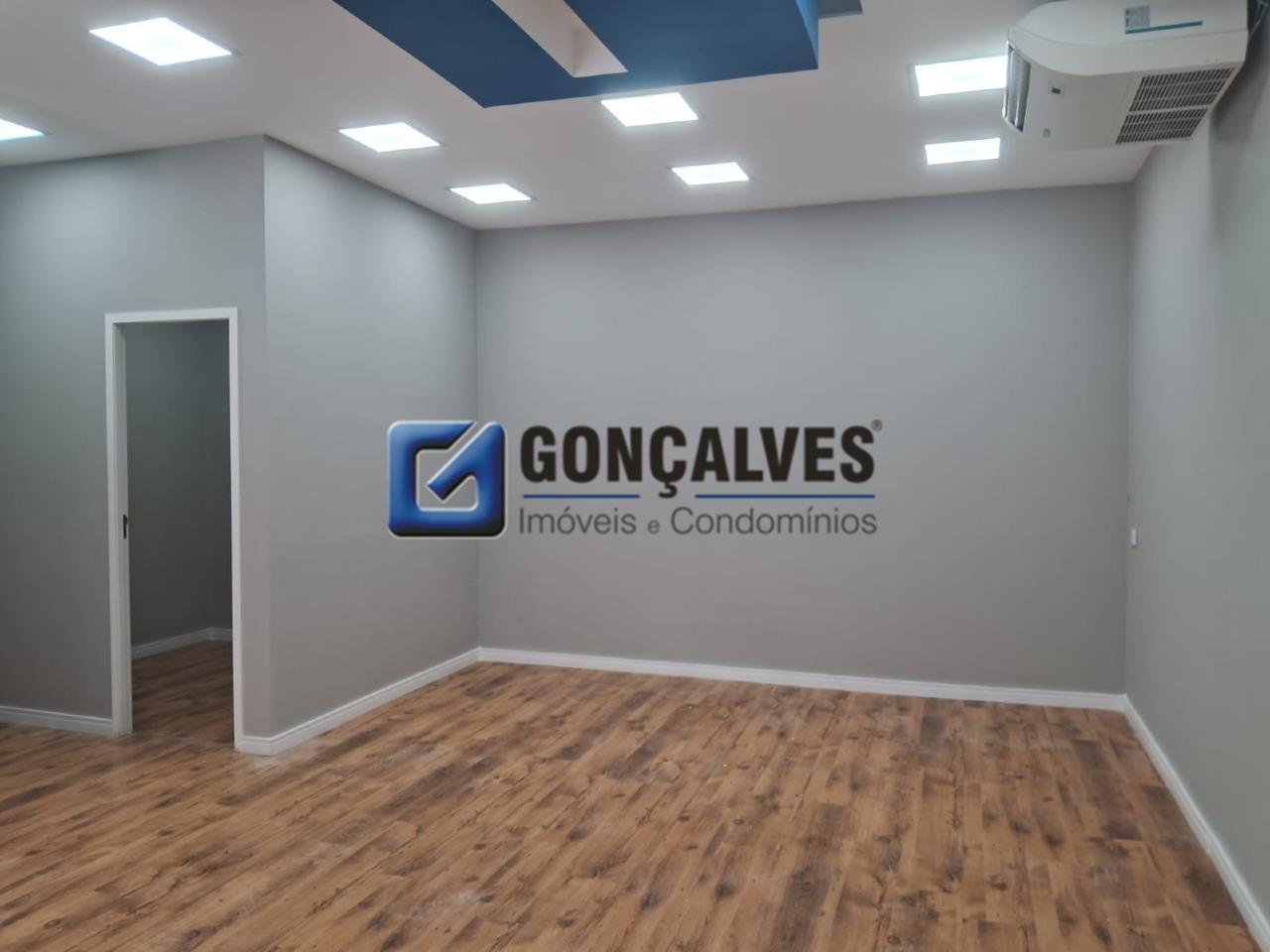 8342, Salão, para aluguel, para alugar, 11.000,00,Centro, São Bernardo do Campo,: 