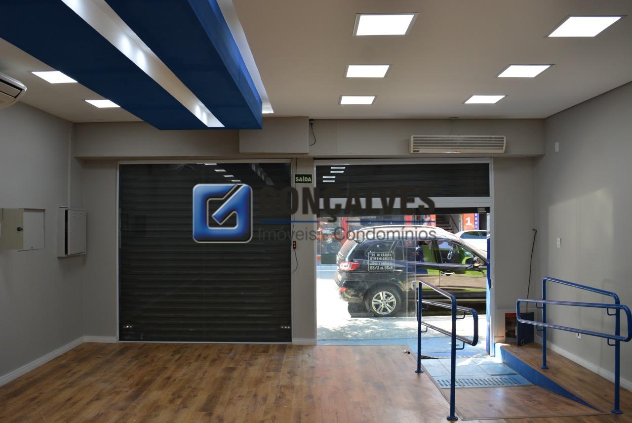 8342, Salão, para aluguel, para alugar, 11.000,00,Centro, São Bernardo do Campo,: 