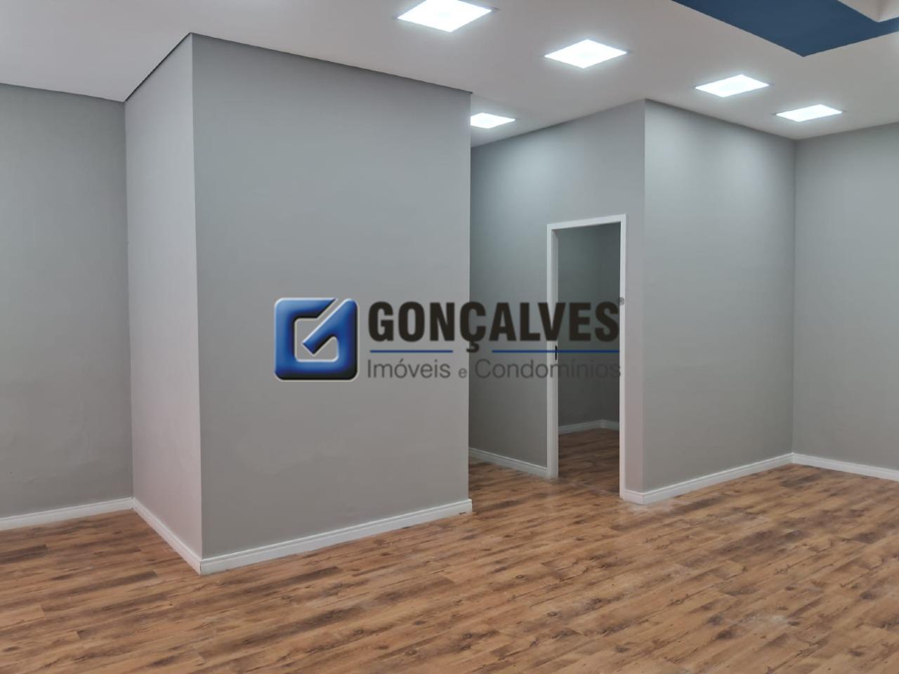 8342, Salão, para aluguel, para alugar, 11.000,00,Centro, São Bernardo do Campo,: 