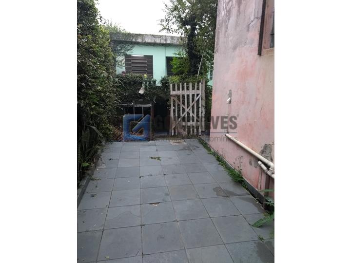 835, Casa, à venda, à venda, 810.000,00,Demarchi, São Bernardo do Campo,2 quartos: A (30)