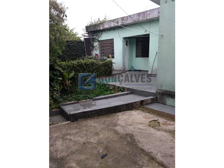 835, Casa, à venda, à venda, 810.000,00,Demarchi, São Bernardo do Campo,2 quartos: A (31)