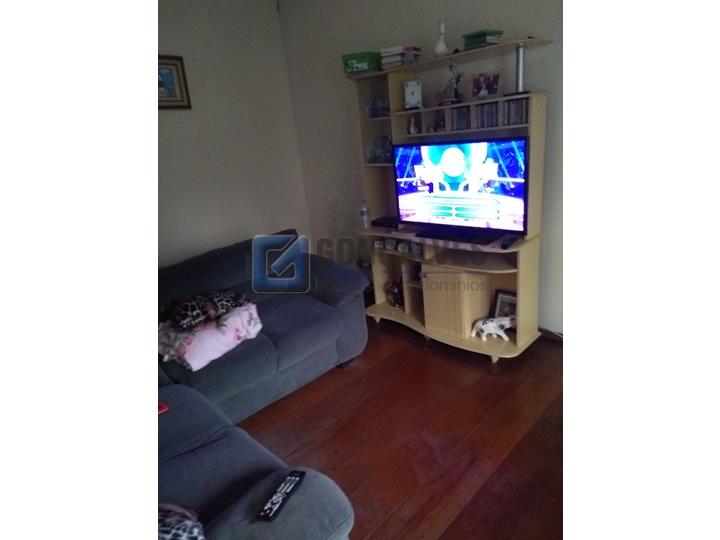 835, Casa, à venda, à venda, 810.000,00,Demarchi, São Bernardo do Campo,2 quartos: B (30)