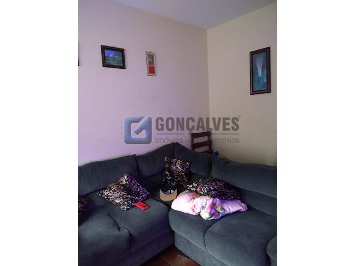 835, Casa, à venda, à venda, 810.000,00,Demarchi, São Bernardo do Campo,2 quartos: B (31)