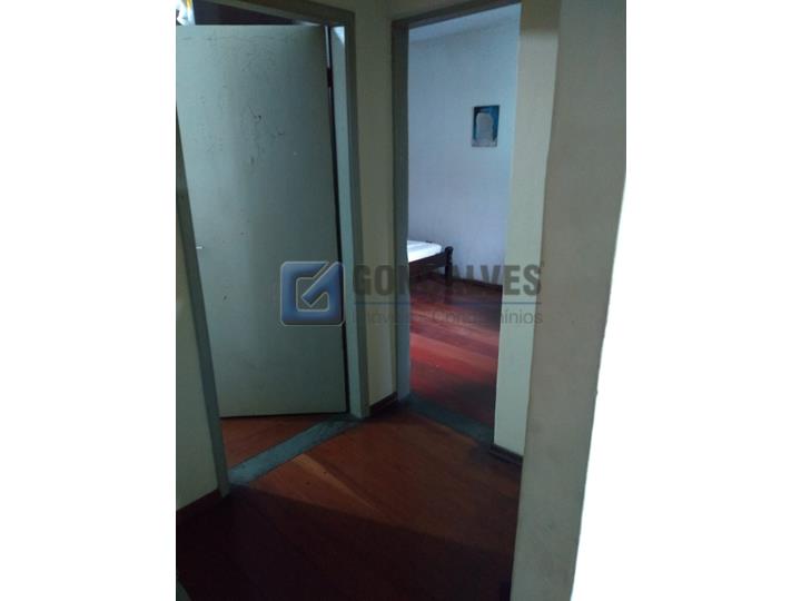 835, Casa, à venda, à venda, 810.000,00,Demarchi, São Bernardo do Campo,2 quartos: D (30)