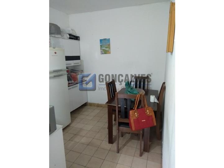 835, Casa, à venda, à venda, 810.000,00,Demarchi, São Bernardo do Campo,2 quartos: D (31)