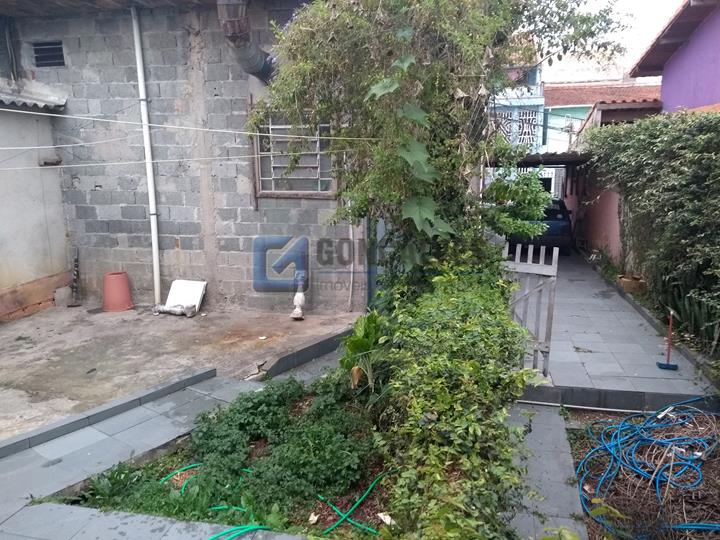 835, Casa, à venda, à venda, 810.000,00,Demarchi, São Bernardo do Campo,2 quartos: H (30)