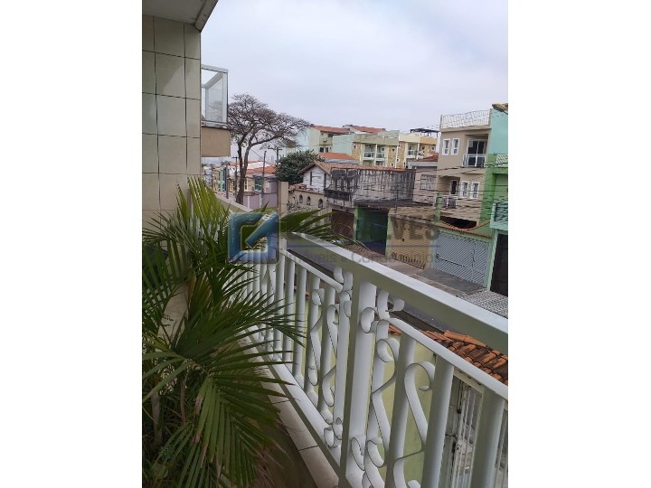 836, Apartamento Cobertura, à venda, à venda, 440.000,00,Vila Camilópolis, Santo André,3 quartos: 32323232