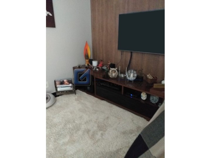 836, Apartamento Cobertura, à venda, à venda, 440.000,00,Vila Camilópolis, Santo André,3 quartos: 4556677