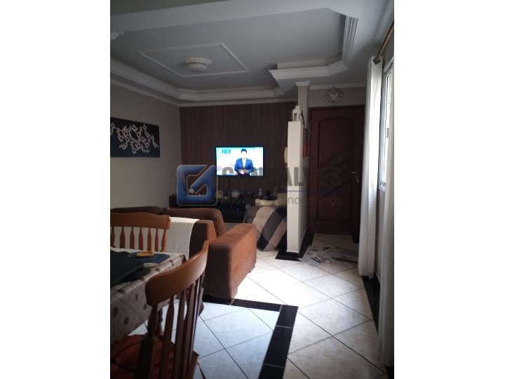 836, Apartamento Cobertura, à venda, à venda, 440.000,00,Vila Camilópolis, Santo André,3 quartos: PHOTO-2021-08-10-17-16-53