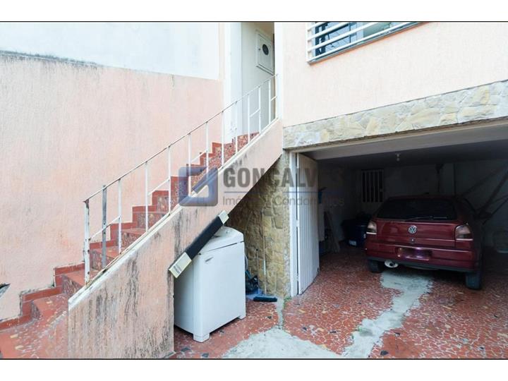 837, Sobrado, à venda, à venda, 619.000,00,Centro, São Bernardo do Campo,2 quartos: A (16)