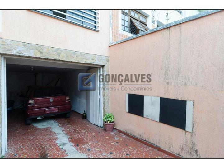 837, Sobrado, à venda, à venda, 619.000,00,Centro, São Bernardo do Campo,2 quartos: A (17)