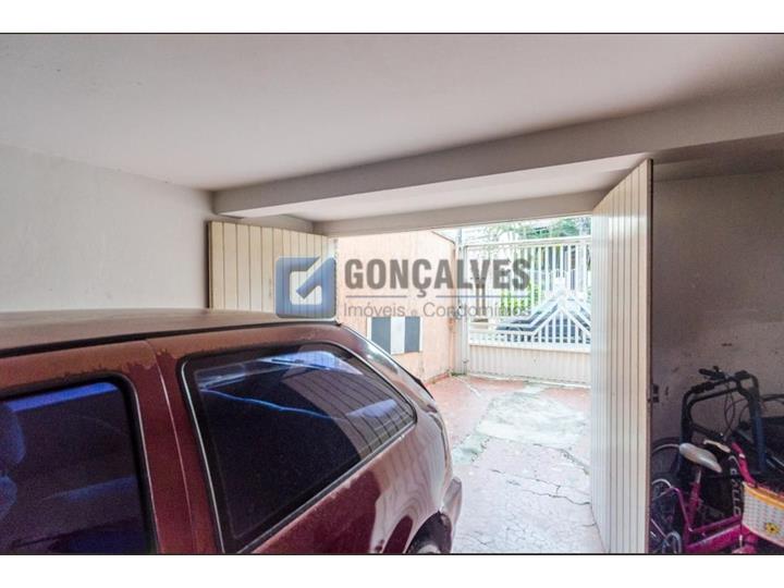 837, Sobrado, à venda, à venda, 619.000,00,Centro, São Bernardo do Campo,2 quartos: A (30)