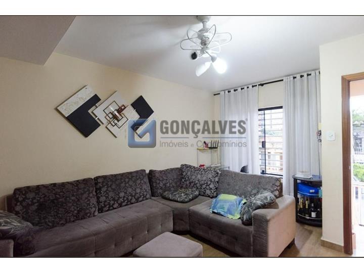 837, Sobrado, à venda, à venda, 619.000,00,Centro, São Bernardo do Campo,2 quartos: A (31)