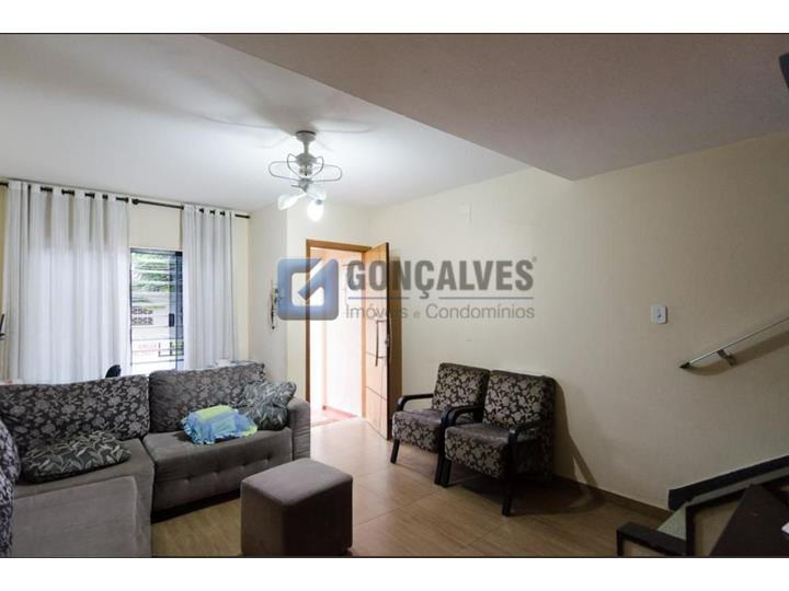 837, Sobrado, à venda, à venda, 619.000,00,Centro, São Bernardo do Campo,2 quartos: A (32)