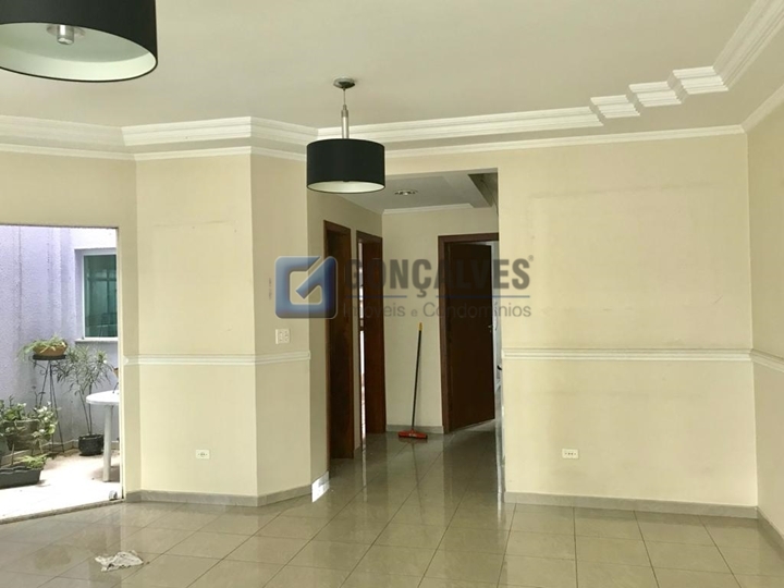 838, Sobrado, à venda, à venda, 1.200.000,00,Nova Petrópolis, São Bernardo do Campo,6 quartos: A (42)