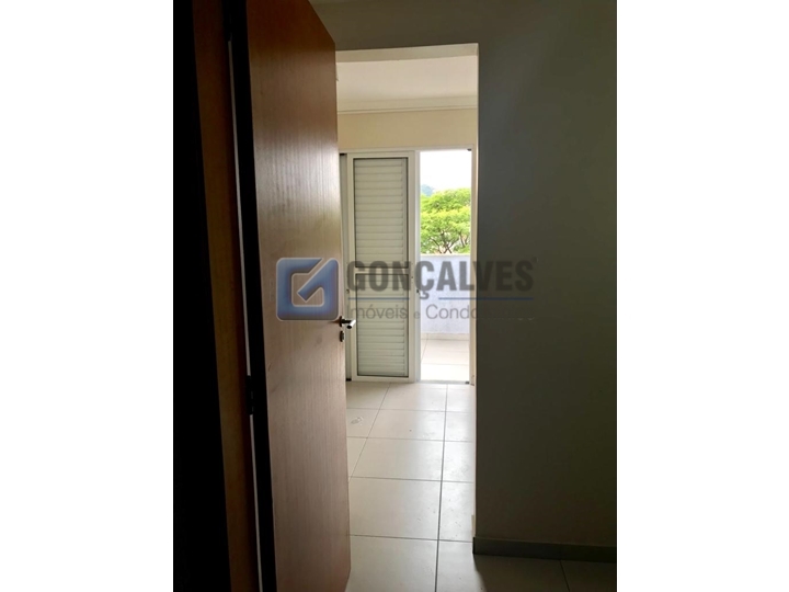 838, Sobrado, à venda, à venda, 1.200.000,00,Nova Petrópolis, São Bernardo do Campo,6 quartos: B (20)